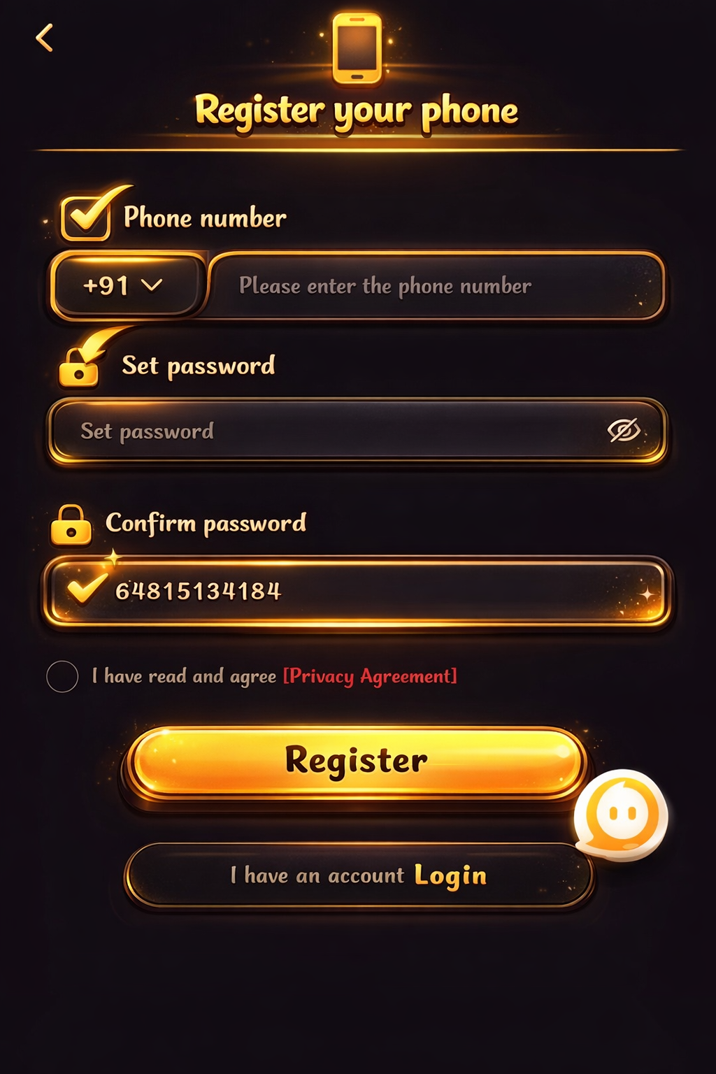 Claim Daily Bonus Gift Code Banner